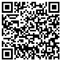 QR Code for bitcoin:bitcoin:bitcoin:bitcoin:bitcoin:1MN6WiDmiHvBkEH84K6QnSYZQARyJmi65N