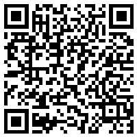 QR Code for bitcoin:bitcoin:bitcoin:bitcoin:bitcoin:1MN7CbFdFQ4aR8Vzk6krcy1teVqPFU3PBL