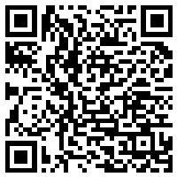 QR Code for bitcoin:bitcoin:bitcoin:bitcoin:bitcoin:1MN9K6nrGDJ2VarvcbHbegnz56DqD53dga