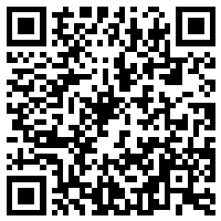 QR Code for bitcoin:bitcoin:bitcoin:bitcoin:bitcoin:1MNBRYSVGX3qHteo7WbjwiYLGRqnz4vTJA