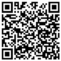 QR Code for bitcoin:bitcoin:bitcoin:bitcoin:bitcoin:1MNBcPJGHZMq3iTdmMqUJMfCjaEdBAEUGs