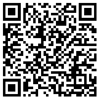QR Code for bitcoin:bitcoin:bitcoin:bitcoin:bitcoin:1MNF3W9s213dnueX9G2YbNcSvYBWM4huvU