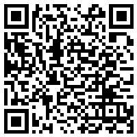 QR Code for bitcoin:bitcoin:bitcoin:bitcoin:bitcoin:1MNH5vTiCAQGXTGsnd8zwmfdLAHJao6hYC