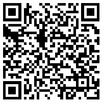 QR Code for bitcoin:bitcoin:bitcoin:bitcoin:bitcoin:1MNHMZ95cECbfKD2pPrLx8peAmEtBofPCT