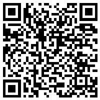 QR Code for bitcoin:bitcoin:bitcoin:bitcoin:bitcoin:1MNHnmpNqp7TAsnbpfSnRu9TqFSGUNkAWG
