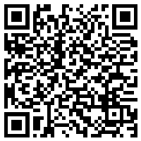 QR Code for bitcoin:bitcoin:bitcoin:bitcoin:bitcoin:1MNLFefgVMv78DeSLZLDh1585ivDyo1eoW
