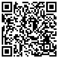 QR Code for bitcoin:bitcoin:bitcoin:bitcoin:bitcoin:1MNLu9e9gPf7QVgcoVYPCGJbbxzveZZeLZ