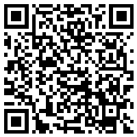 QR Code for bitcoin:bitcoin:bitcoin:bitcoin:bitcoin:1MNQBXZueCeooEXnCBz8MeCiQSB2U2RTGG