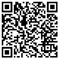 QR Code for bitcoin:bitcoin:bitcoin:bitcoin:bitcoin:1MNRCf2ecknCLyuwKD2qUEE5WDR5s8mnC7