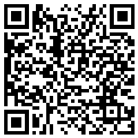 QR Code for bitcoin:bitcoin:bitcoin:bitcoin:bitcoin:1MNSCz9EdSw4cH5xRXjLafE9SpXNWJFa2F