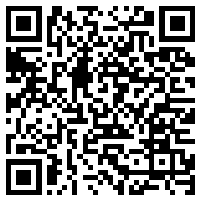 QR Code for bitcoin:bitcoin:bitcoin:bitcoin:bitcoin:1MNXbfbfUgiTanmxoE7NkBae3XibQqqanz