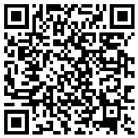 QR Code for bitcoin:bitcoin:bitcoin:bitcoin:bitcoin:1MNbeMhJLoLWdo8fZ5DSHRbeEvM5RiSX7C