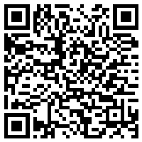QR Code for bitcoin:bitcoin:bitcoin:bitcoin:bitcoin:1MNbfdGsZ16xV3KHnY9FrvLXbHDJnRASAc
