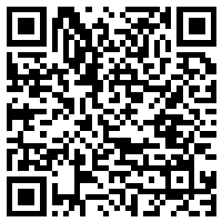 QR Code for bitcoin:bitcoin:bitcoin:bitcoin:bitcoin:1MNdM49WNRMawcV4xMyFDbuHePk4AjS3WS