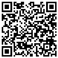 QR Code for bitcoin:bitcoin:bitcoin:bitcoin:bitcoin:1MNegALab2um7LL4DxD71j55jMSz4FDwdK