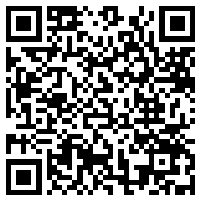 QR Code for bitcoin:bitcoin:bitcoin:bitcoin:bitcoin:1MNewJziDGLvcvabVKmLrFdywsaxKpCo2y
