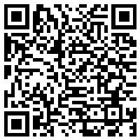 QR Code for bitcoin:bitcoin:bitcoin:bitcoin:bitcoin:1MNfBkLUWZuijEY3FcwSUBkLDF2Vbs4R6s
