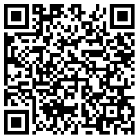 QR Code for bitcoin:bitcoin:bitcoin:bitcoin:bitcoin:1MNgLStePXXohn5hNkiedkfjfJEpcJ3tdC