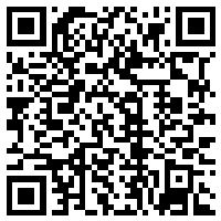 QR Code for bitcoin:bitcoin:bitcoin:bitcoin:bitcoin:1MNk9e5F38p5V5CKgBAakuPy8r2XViRPYY