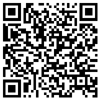 QR Code for bitcoin:bitcoin:bitcoin:bitcoin:bitcoin:1MNmCxRBWAfHXzRpi2noQLYxe4ohDXpNiu