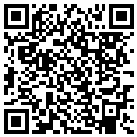 QR Code for bitcoin:bitcoin:bitcoin:bitcoin:bitcoin:1MNmJWMzBmG3uYcY9UNELTKo7XFJSZcBJ7