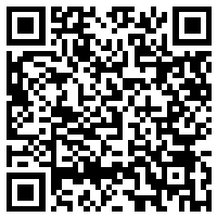 QR Code for bitcoin:bitcoin:bitcoin:bitcoin:bitcoin:1MNpvYbLFHGMAo7aCiiYfXpS6zhhYc8amq