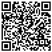 QR Code for bitcoin:bitcoin:bitcoin:bitcoin:bitcoin:1MNtZAGiUGRHsKAWju9EjgbZUtAPWzHBkG
