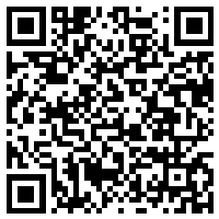 QR Code for bitcoin:bitcoin:bitcoin:bitcoin:bitcoin:1MNuW7QdHukeXMjTLB3j9cW6qhkQj4U8cs