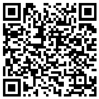 QR Code for bitcoin:bitcoin:bitcoin:bitcoin:bitcoin:1MNwjzAYteHEcdfe8Dim1DEPDFCYEHaeFY