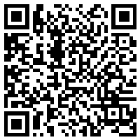 QR Code for bitcoin:bitcoin:bitcoin:bitcoin:bitcoin:1MNy4eFigkebzBQwin1jCSP4bv2HHCjJk6