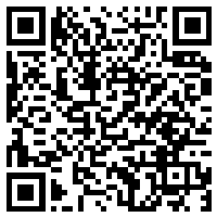 QR Code for bitcoin:bitcoin:bitcoin:bitcoin:bitcoin:1MNyRaDePycXGDEDbxBMjgYXKyob78uuHL