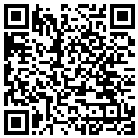 QR Code for bitcoin:bitcoin:bitcoin:bitcoin:bitcoin:1MNzqgq74d4aFVBWTAdsd2pmBHdzxoZe4E