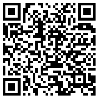 QR Code for bitcoin:bitcoin:bitcoin:bitcoin:bitcoin:1MP1JAwsFC3PijfDsnqBZsZqsY2e4DQX4q