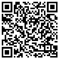 QR Code for bitcoin:bitcoin:bitcoin:bitcoin:bitcoin:1MP25cqNdymPXBva76dUUjfEpZJrd8yBdU