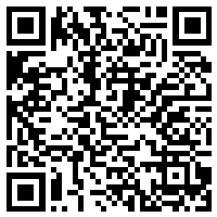 QR Code for bitcoin:bitcoin:bitcoin:bitcoin:bitcoin:1MP467s8s76fsd7azsCkPyP5vFUqGR6CsC
