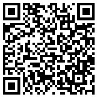 QR Code for bitcoin:bitcoin:bitcoin:bitcoin:bitcoin:1MP4dmnygXaYuV9arT6huhvcSFh2Rxw9wF