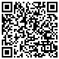 QR Code for bitcoin:bitcoin:bitcoin:bitcoin:bitcoin:1MP4mp4196KamJa68dHaYEBzRGh3MXGJ2a
