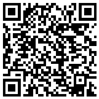 QR Code for bitcoin:bitcoin:bitcoin:bitcoin:bitcoin:1MP6GEdX4r6UeqEpbssGb1KLX1fATPPCuy