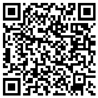 QR Code for bitcoin:bitcoin:bitcoin:bitcoin:bitcoin:1MP6TXeJASF8sgU8Q1fPTAZFC44dn4b8K8