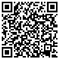 QR Code for bitcoin:bitcoin:bitcoin:bitcoin:bitcoin:1MP6p6Eo2L3wEZviAhDfm9MwF698b5KuPV