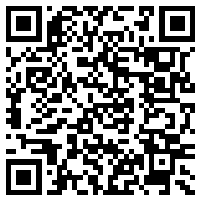 QR Code for bitcoin:bitcoin:bitcoin:bitcoin:bitcoin:1MP79bfpG3NzeDxZduoDi7yBUZK7MqJe7v