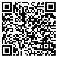 QR Code for bitcoin:bitcoin:bitcoin:bitcoin:bitcoin:1MP7JSck8iyW8P7m1CfKpefKpkHP4uCoMQ