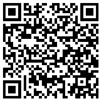 QR Code for bitcoin:bitcoin:bitcoin:bitcoin:bitcoin:1MP8JZQdVpFFbrEDBiC1wGeqZknZK5HnLc