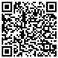 QR Code for bitcoin:bitcoin:bitcoin:bitcoin:bitcoin:1MPCJstNT5zski1own3xS3ADW7uWSdy86P