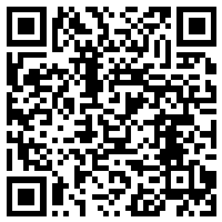 QR Code for bitcoin:bitcoin:bitcoin:bitcoin:bitcoin:1MPDqCQ8xMsd7PMT3yYGUf8nUjVQ2P882v