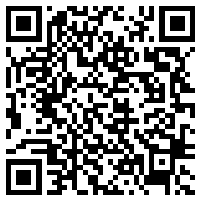 QR Code for bitcoin:bitcoin:bitcoin:bitcoin:bitcoin:1MPDtv86Z8T3LFqVViHtZG2DXToPaarCsj