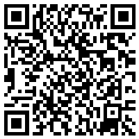 QR Code for bitcoin:bitcoin:bitcoin:bitcoin:bitcoin:1MPFTKSdSTrVNPFGwbrtUutvwtTuYJ7iyD