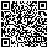 QR Code for bitcoin:bitcoin:bitcoin:bitcoin:bitcoin:1MPGoZydf6EACn7GhkY8hMv8t3zhPZ6Vkv