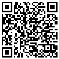 QR Code for bitcoin:bitcoin:bitcoin:bitcoin:bitcoin:1MPJS4gh2W4DWs2Lab2h3A6uoGVpVVUCvk