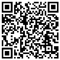 QR Code for bitcoin:bitcoin:bitcoin:bitcoin:bitcoin:1MPMSiKYtBE1UHwZX6cnBJFsgrQroHo1kE